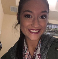 Morgan Renner Email & Phone Number
