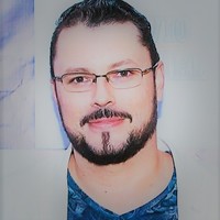 e99.digital Employee Tiago Lopes's profile photo