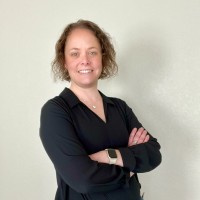 Katie Gjerde Email & Phone Number