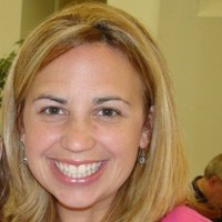 Solmac Inc. Employee Kristina Sullivan's profile photo