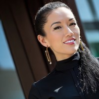 IFBB Employee Natalia Marrero's profile photo