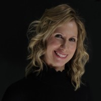 Terracina Design Employee Sarah Natale's profile photo
