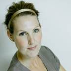 Belfast Metropolitan College Employee Victoria Clark's profile photo