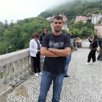 Husnain Zafar Email & Phone Number