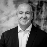 Jonathan Martland Email