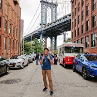 Nalord Paungan Email