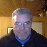 Shane Whittemore