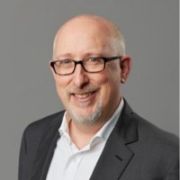 Matthew Howard Email & Phone Number