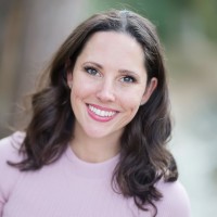 Genuine Article Employee Susan Hunter Morales's profile photo