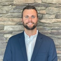 Quail Valley LLC Employee Austin Pinner's profile photo