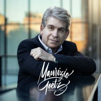 Virtual Land Employee Maurizio Goetz's profile photo