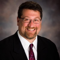 Kevin Blaser Email & Phone Number