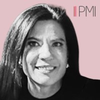 Beatriz Vega Email & Phone Number