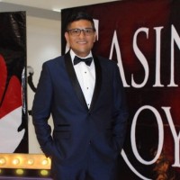 Gregorio Rodriguez Email & Phone Number