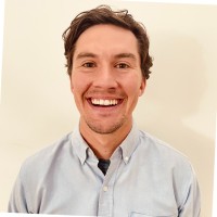 Marcus Tetwiler Email & Phone Number