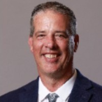 Jeff Meslow Email & Phone Number