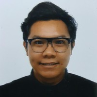 Asahi Kasei Synthetic Rubber Singapore Pte Ltd Employee Rudy Asmara's profile photo