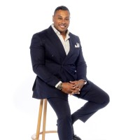 Foster + Partners Employee Francesco Antonazzo's profile photo