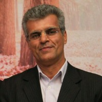 Mohmmad Arab Email