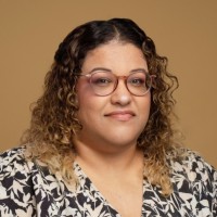 Tiffany Lewis Email & Phone Number