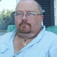 REGAL BELOIT AMERICA INCORPORATED Employee Dave Hamm's profile photo