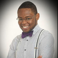 Foster Lee Email & Phone Number