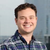 Aaron Silberman Email & Phone Number