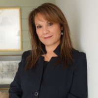 Burnbrae Farms Employee Sonya Fiorini's profile photo