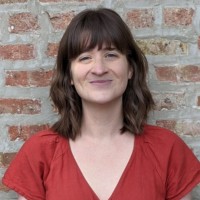 Comcast Employee Hannah Shepard's profile photo