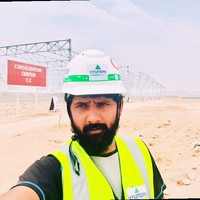 Sumanth Valleveti's profile photo