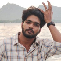 Sajeesh P's profile photo