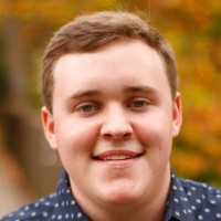 Brigham Young University Employee Cameron Snider's profile photo