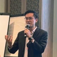 DCAP Digital Employee Ts. Chong's profile photo
