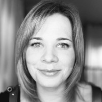 ModernRugs.com Employee Samantha Fluharty's profile photo