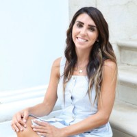 Better Homes and Gardens Real Estate - Palmetto Employee Amber Dollarhite's profile photo