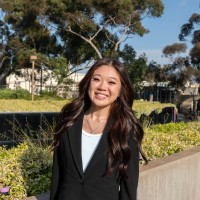 Techne Employee Ellen Sano's profile photo