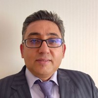 Ehsan Nejad Email
