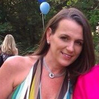 Kimberly Bernier Email & Phone Number