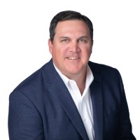 Jason Adkison Email & Phone Number