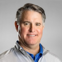 Denso North America Employee Steve Baker's profile photo
