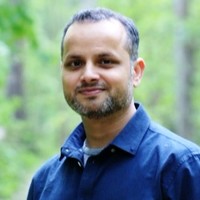 Anuj Pathak Email