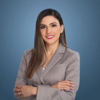 Brianda Castro Email