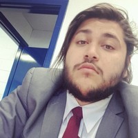 Kyle Singh Email