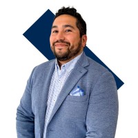BC Tecnología Employee Felipe Rebolledo Zapata's profile photo