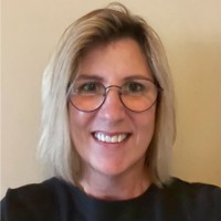 Susan Dovel Email & Phone Number