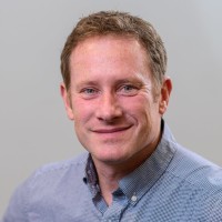 Steve Janiak Email & Phone Number