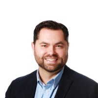 Jon Gott Email & Phone Number