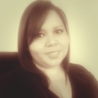 Papelera Internacional, S.A. Employee Vanessa Alvarado's profile photo