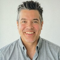 Land Gorilla Employee Richard Reyna's profile photo