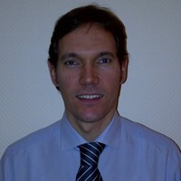 Eni Trade & Biofuels Employee Mirco Gastaldello's profile photo